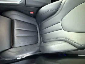 BMW X5 M pack 286 Xdrive , снимка 15