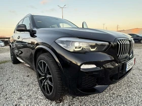 BMW X5 M pack 286 Xdrive , снимка 4