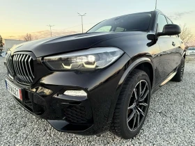 BMW X5 M pack 286 Xdrive , снимка 8