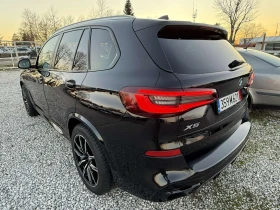 BMW X5 M pack 286 Xdrive , снимка 5