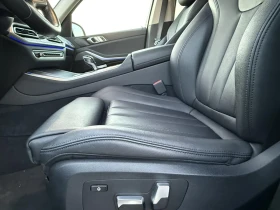 BMW X5 M pack 286 Xdrive , снимка 12
