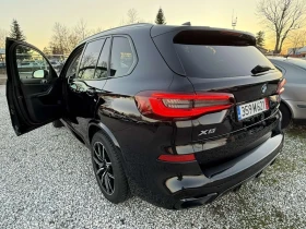 BMW X5 M pack 286 Xdrive , снимка 11