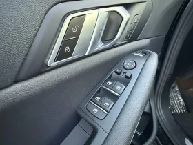 BMW X5 M pack 286 Xdrive , снимка 14