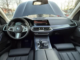 BMW X5 M pack 286 Xdrive , снимка 16