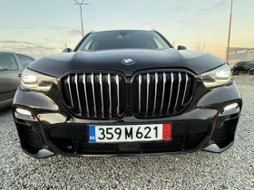 BMW X5 M pack 286 Xdrive , снимка 1