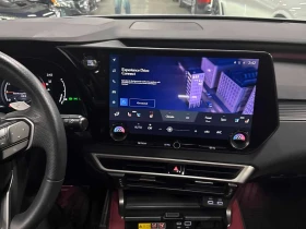 Lexus RX 350  CARFAX, снимка 9