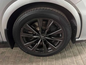 Lexus RX 350  CARFAX, снимка 7