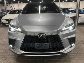 Lexus RX 350  CARFAX, снимка 6