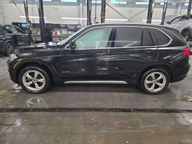 BMW X5 * xDrive35d * HARMAN/KARDON* ДИГИТАЛНО ТАБЛО* KEYL, снимка 11