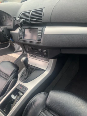 BMW X5, снимка 7