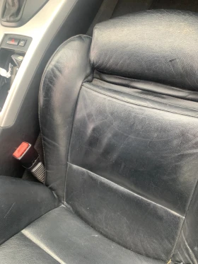 BMW X5, снимка 4