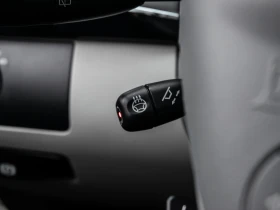 Mercedes-Benz GL 350 | HARMAN KARDON| NAV| SUNROOF| B.SPOT| U SAFETY U, снимка 12