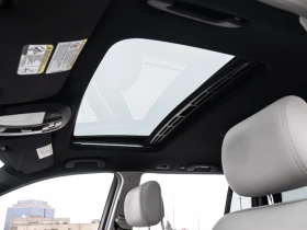 Mercedes-Benz GL 350 | HARMAN KARDON| NAV| SUNROOF| B.SPOT| U SAFETY U, снимка 13