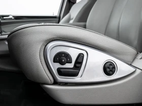 Mercedes-Benz GL 350 | HARMAN KARDON| NAV| SUNROOF| B.SPOT| U SAFETY U, снимка 8