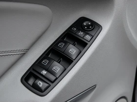 Mercedes-Benz GL 350 | HARMAN KARDON| NAV| SUNROOF| B.SPOT| U SAFETY U, снимка 15