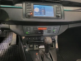 BMW X5, снимка 12
