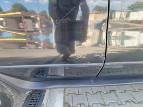 BMW X5, снимка 3