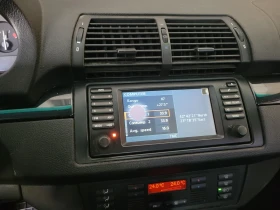 BMW X5, снимка 13