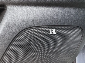Kia Sportage АВТОМАТ 4Х4 ЕВРО 6, снимка 11