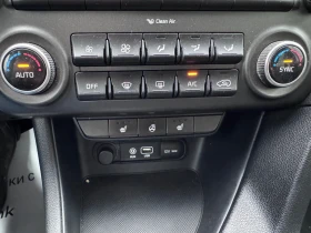 Kia Sportage АВТОМАТ 4Х4 ЕВРО 6, снимка 10