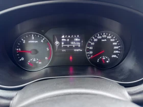 Kia Sportage АВТОМАТ 4Х4 ЕВРО 6, снимка 8