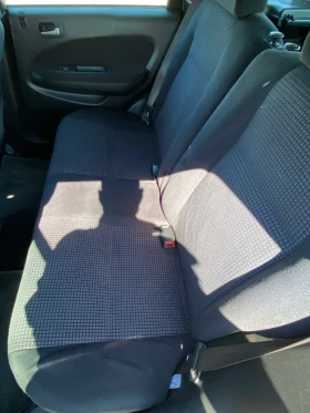 Honda Hr-v 1.6!! 4x4, снимка 10