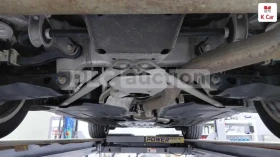 BMW X5 30d xDrive /DISTRONIC/ОБДУХВАНЕ/ПАНО/ВКЛЮЧЕН ТЕХНО, снимка 11