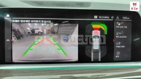 BMW X5 30d xDrive /DISTRONIC/ОБДУХВАНЕ/ПАНО/ВКЛЮЧЕН ТЕХНО, снимка 8