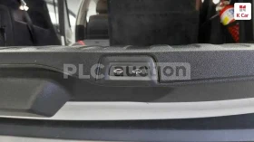 BMW X5 30d xDrive /DISTRONIC/ОБДУХВАНЕ/ПАНО/ВКЛЮЧЕН ТЕХНО, снимка 9