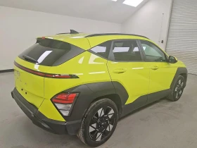 Hyundai Kona SEL, снимка 6