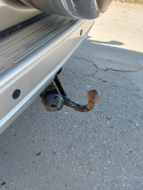 Toyota Land cruiser, снимка 13
