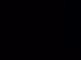 Mercedes-Benz GLC 300  | PREMIUM | MEMORY | ДВА КЛЮЧА, снимка 15