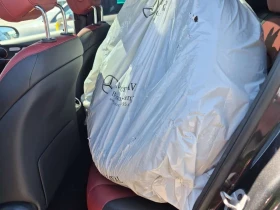 Mercedes-Benz GLC 300  | PREMIUM | MEMORY | ДВА КЛЮЧА, снимка 12