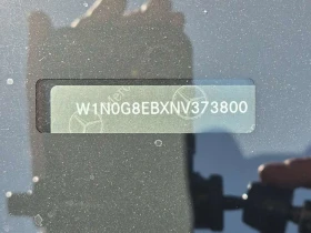 Mercedes-Benz GLC 300  | PREMIUM | MEMORY | ДВА КЛЮЧА, снимка 16