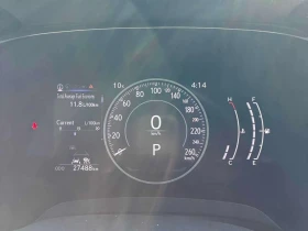Lexus RX 350 * ПРЕДСТАВИТЕЛСТВО * ПОДГРЕВИ * ПАМЕТ, снимка 8