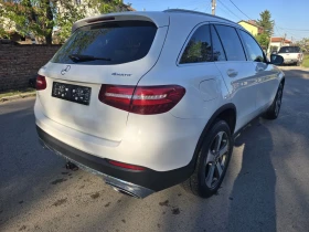 Mercedes-Benz GLC 300 4matic  ЛИЗИНГ, снимка 5