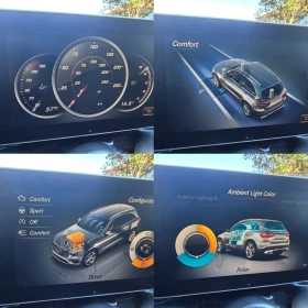 Mercedes-Benz GLC 300 4matic  ЛИЗИНГ, снимка 14