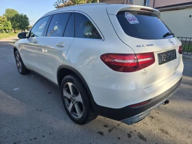 Mercedes-Benz GLC 300 4matic  ЛИЗИНГ, снимка 6