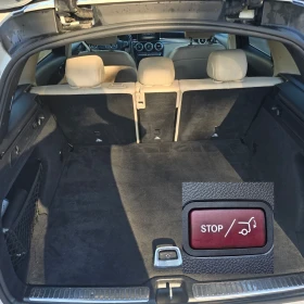Mercedes-Benz GLC 300 4matic  ЛИЗИНГ, снимка 15