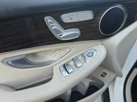 Mercedes-Benz GLC 300 4matic  ЛИЗИНГ, снимка 10