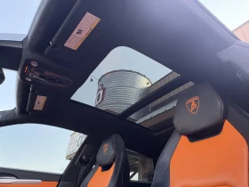Lamborghini Urus, снимка 15
