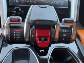 Lamborghini Urus, снимка 13