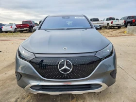 Mercedes-Benz EQE SUV 350+ , снимка 2
