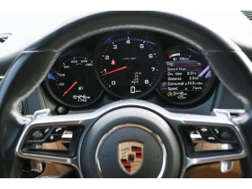 Porsche Macan 2.0 4X4, снимка 13