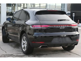 Porsche Macan 2.0 4X4, снимка 3
