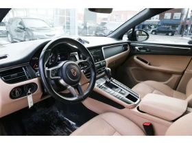Porsche Macan 2.0 4X4, снимка 6