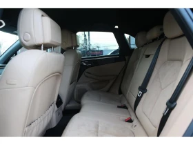 Porsche Macan 2.0 4X4, снимка 7