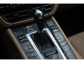 Porsche Macan 2.0 4X4, снимка 15
