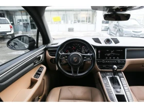 Porsche Macan 2.0 4X4, снимка 11