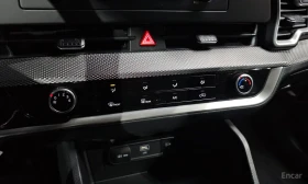 Kia Sportage 5th Generation Trendy| 2.0 DIESEL| LED| , снимка 14